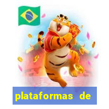 plataformas de jogos que pagam